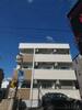 フジパレス萱島桜園町 2階 築6年5ヶ月の賃貸物件