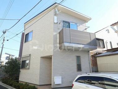 代表画像_外観@213143049267