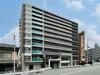 M-RESIDENCE新大阪Garden 3階 築8年7ヶ月の賃貸物件