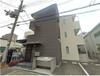 アンプルールフェール今津 1階 築9年6ヶ月の賃貸物件