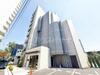 S-RESIDENCE千住大橋broad 3階 新築の賃貸物件