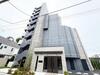 S-RESIDENCE千住大橋broad 9階 新築の賃貸物件