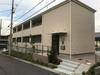 彩都西駅より徒歩15分 2階 築9年7ヶ月の賃貸物件