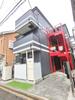 元町・中華街駅より徒歩9分 1階 新築の賃貸物件