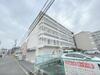 森本マンション 2階 築47年4ヶ月の賃貸物件
