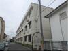 荒本駅より徒歩19分 1階 築31年5ヶ月の賃貸物件