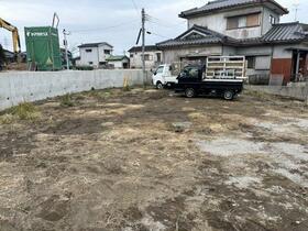 鹿児島県鹿児島市吉野町