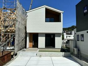 鹿児島県鹿児島市中山２丁目