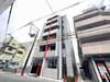 SanMarino尼崎 4階 築2年8ヶ月の賃貸物件