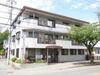 石塚ビル 2階 築35年8ヶ月の賃貸物件