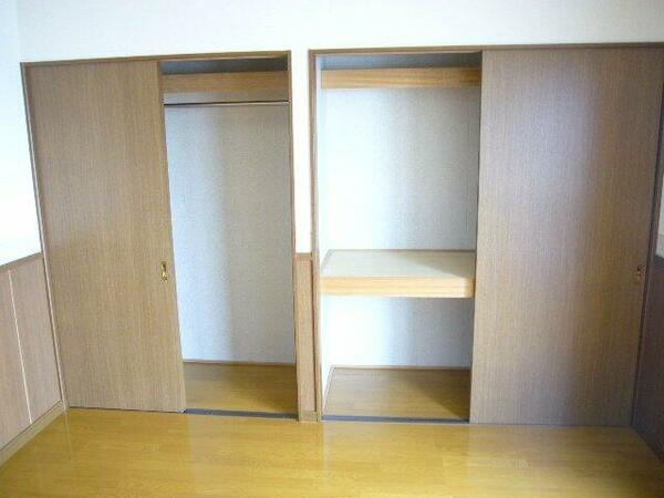 apartment 群馬県北群馬郡榛東村大字広馬場
広馬場の賃貸情報を見る
物件地図