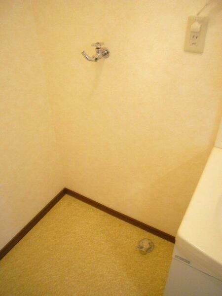 apartment 群馬県北群馬郡榛東村大字広馬場
広馬場の賃貸情報を見る
物件地図