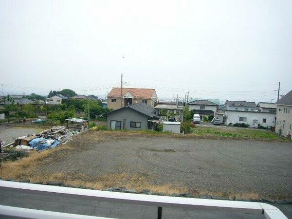 apartment 群馬県北群馬郡榛東村大字広馬場
広馬場の賃貸情報を見る
物件地図