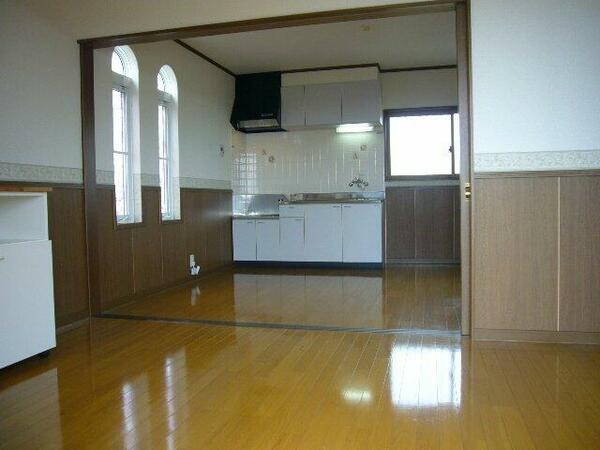 apartment 群馬県北群馬郡榛東村大字広馬場
広馬場の賃貸情報を見る
物件地図