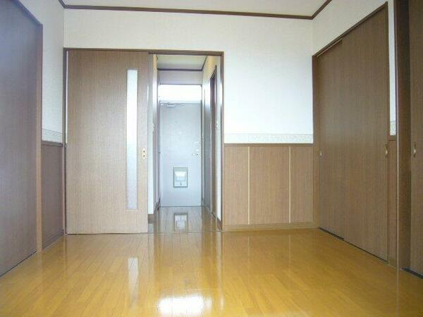 apartment 群馬県北群馬郡榛東村大字広馬場
広馬場の賃貸情報を見る
物件地図