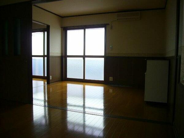 apartment 群馬県北群馬郡榛東村大字広馬場
広馬場の賃貸情報を見る
物件地図