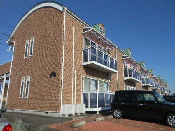 apartment 群馬県北群馬郡榛東村大字広馬場
広馬場の賃貸情報を見る
物件地図