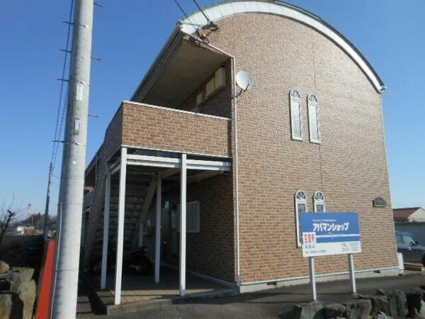 apartment 群馬県北群馬郡榛東村大字広馬場
広馬場の賃貸情報を見る
物件地図