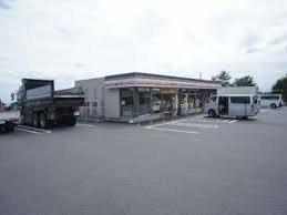 apartment 群馬県北群馬郡榛東村大字広馬場
広馬場の賃貸情報を見る
物件地図