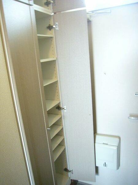 apartment 群馬県北群馬郡榛東村大字広馬場
広馬場の賃貸情報を見る
物件地図