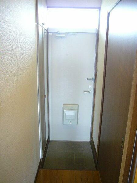 apartment 群馬県北群馬郡榛東村大字広馬場
広馬場の賃貸情報を見る
物件地図