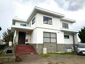 北海道札幌市中央区伏見2丁目