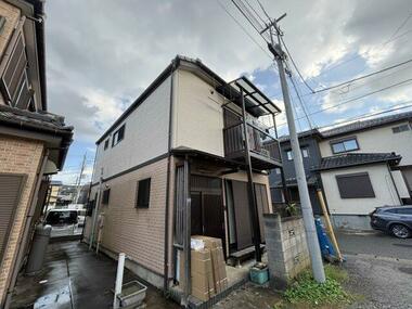 代表画像_外観@212057608600