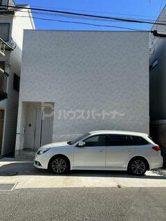 代表画像_外観@212057846863