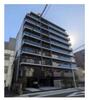 ARKMARK南千住レジデンス 9階 築2年の賃貸物件
