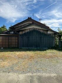 滋賀県高島市新旭町旭