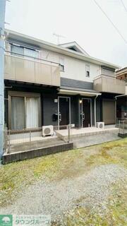 代表画像_外観@214078473595