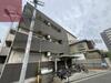 平野駅より徒歩5分 1階 築10年6ヶ月の賃貸物件