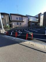 埼玉県さいたま市西区三橋６丁目（賃貸アパート1K・3階・27.02㎡） その12