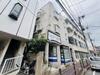 西新井駅より徒歩5分 2階 築44年4ヶ月の賃貸物件