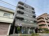 亀有駅より徒歩9分 2階 築32年6ヶ月の賃貸物件