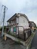 錦翠苑 2階 築48年5ヶ月の賃貸物件