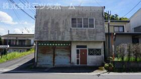 鹿児島県鹿児島市上谷口町