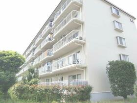 川越グリーンパーク　Ｉ−壱号棟