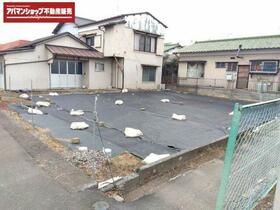 静岡県伊豆の国市原木