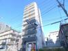 南千住駅より徒歩5分 4階 築16年1ヶ月の賃貸物件