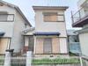新大宮駅より徒歩15分 築36年11ヶ月の賃貸物件