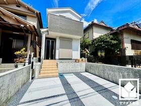 京都府京都市伏見区深草大亀谷万帖敷町