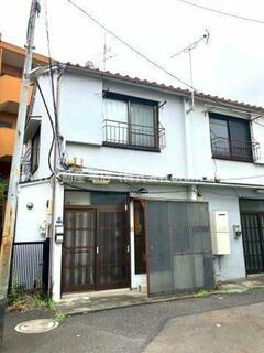 代表画像_外観@213142960948