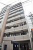 TATディナスティ西本町 10階 築27年5ヶ月の賃貸物件