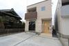 戸田駅より徒歩42分 新築の賃貸物件