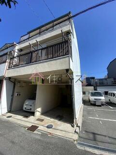 代表画像_外観@227102156908