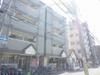 杭瀬駅より徒歩3分 2階 築29年9ヶ月の賃貸物件