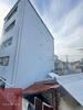 セントレジス新大阪 1階 築8年3ヶ月の賃貸物件
