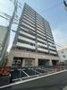 プレジオ帝塚山 5階 築1年4ヶ月の賃貸物件
