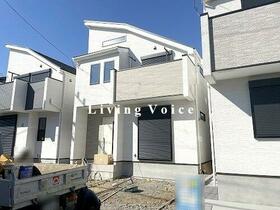 神奈川県藤沢市鵠沼藤が谷４丁目